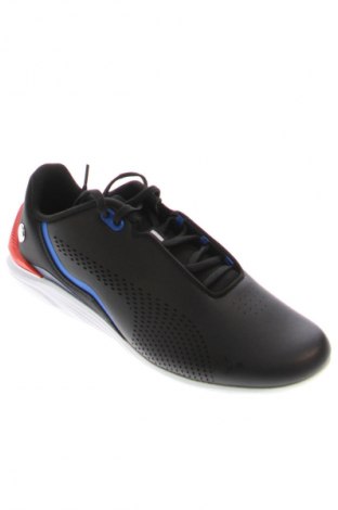 Obuwie damskie PUMA, Rozmiar 41, Kolor Czarny, Cena 514,99 zł