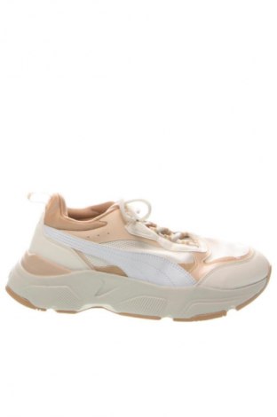 Γυναικεία παπούτσια PUMA, Μέγεθος 39, Χρώμα Πολύχρωμο, Τιμή 61,07 €