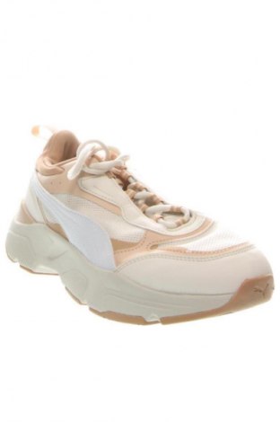 Γυναικεία παπούτσια PUMA, Μέγεθος 39, Χρώμα Πολύχρωμο, Τιμή 61,07 €