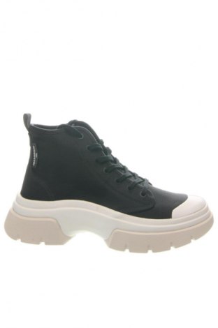 Obuwie damskie Palladium, Rozmiar 39, Kolor Czarny, Cena 549,99 zł