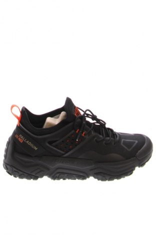 Damenschuhe Palladium, Größe 41, Farbe Schwarz, Preis € 137,99