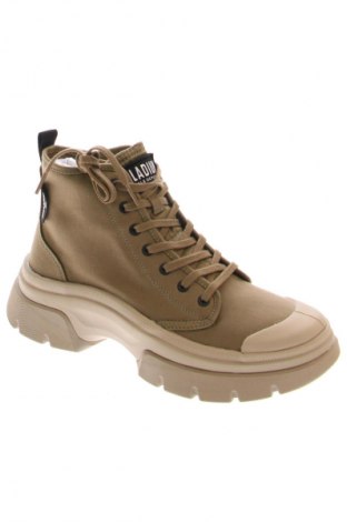 Încălțăminte de damă Palladium, Mărime 41, Culoare Bej, Preț 694,99 Lei