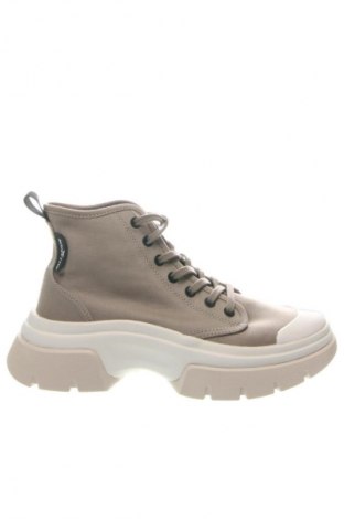 Dámské boty  Palladium, Velikost 38, Barva Zelená, Cena  3 199,00 Kč
