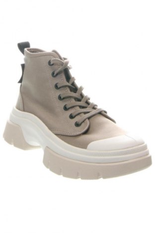 Dámské boty  Palladium, Velikost 38, Barva Zelená, Cena  3 199,00 Kč