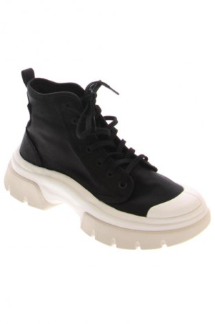 Obuwie damskie Palladium, Rozmiar 39, Kolor Czarny, Cena 644,99 zł