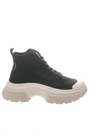 Obuwie damskie Palladium, Rozmiar 39, Kolor Czarny, Cena 519,99 zł