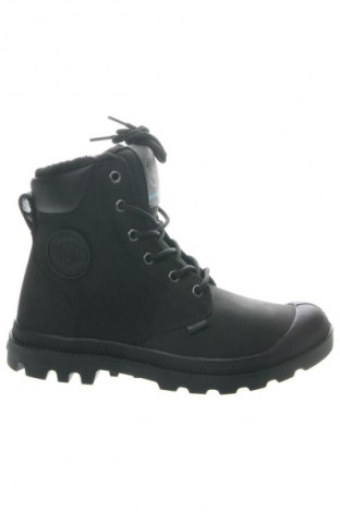 Obuwie damskie Palladium, Rozmiar 39, Kolor Kolorowy, Cena 619,99 zł