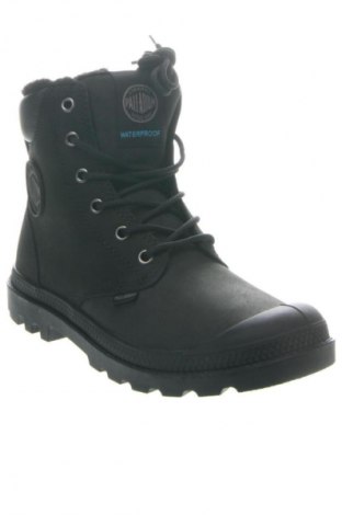 Obuwie damskie Palladium, Rozmiar 39, Kolor Kolorowy, Cena 619,99 zł