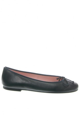 Încălțăminte de damă Pretty Ballerinas, Mărime 39, Culoare Albastru, Preț 425,99 Lei