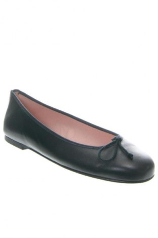 Încălțăminte de damă Pretty Ballerinas, Mărime 39, Culoare Albastru, Preț 425,99 Lei