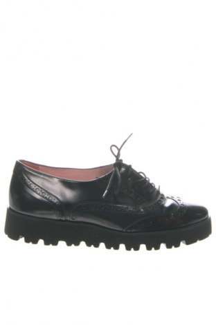 Damenschuhe Pretty Loafers, Größe 38, Farbe Schwarz, Preis € 29,99