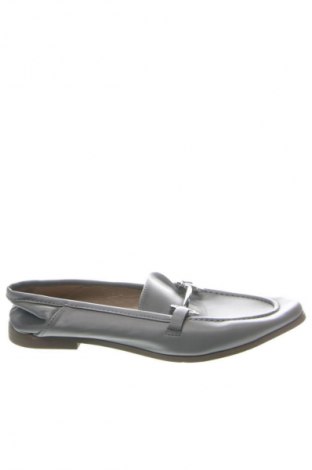 Damenschuhe Primark, Größe 36, Farbe Grau, Preis 10,99 €