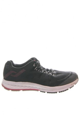 Damenschuhe Pro Touch, Größe 39, Farbe Mehrfarbig, Preis € 11,99