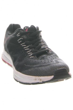 Damenschuhe Pro Touch, Größe 39, Farbe Mehrfarbig, Preis € 11,99