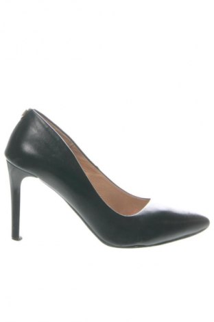 Damenschuhe R.Polanski, Größe 37, Farbe Schwarz, Preis 21,99 €