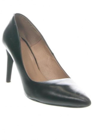 Damenschuhe R.Polanski, Größe 37, Farbe Schwarz, Preis 21,99 €