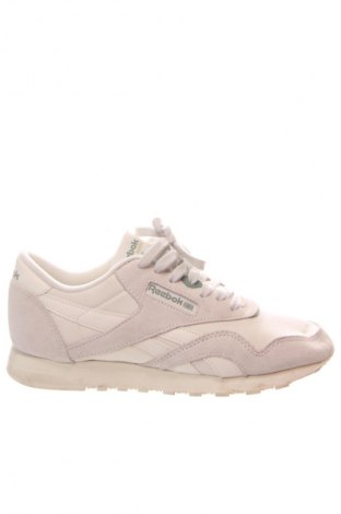 Damenschuhe Reebok, Größe 37, Farbe Weiß, Preis 29,99 €
