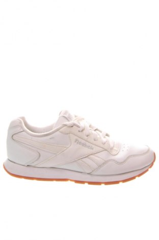 Damenschuhe Reebok, Größe 38, Farbe Weiß, Preis € 29,99