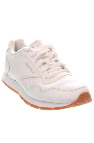 Damenschuhe Reebok, Größe 38, Farbe Weiß, Preis € 29,99