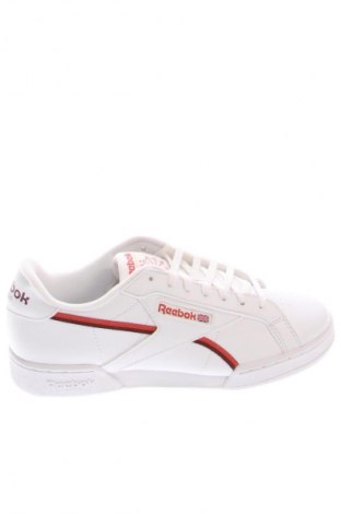 Dámske topánky  Reebok, Veľkosť 36, Farba Biela, Cena  95,95 €