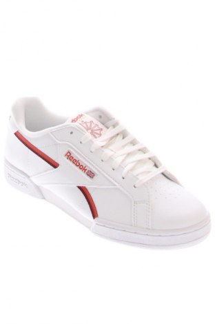 Dámske topánky  Reebok, Veľkosť 36, Farba Biela, Cena  95,95 €
