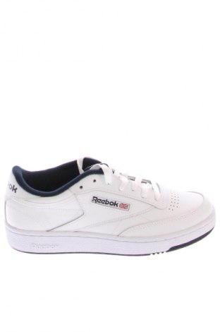 Încălțăminte de damă Reebok, Mărime 40, Culoare Alb, Preț 564,99 Lei