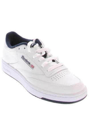 Încălțăminte de damă Reebok, Mărime 40, Culoare Alb, Preț 564,99 Lei