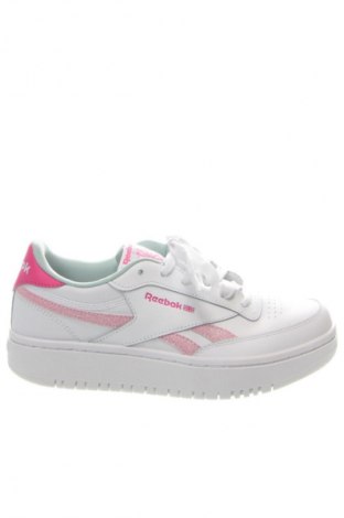 Încălțăminte de damă Reebok, Mărime 38, Culoare Alb, Preț 704,99 Lei