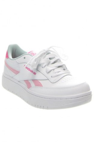 Încălțăminte de damă Reebok, Mărime 38, Culoare Alb, Preț 704,99 Lei