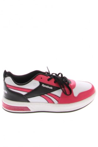 Încălțăminte de damă Reebok, Mărime 38, Culoare Multicolor, Preț 152,99 Lei
