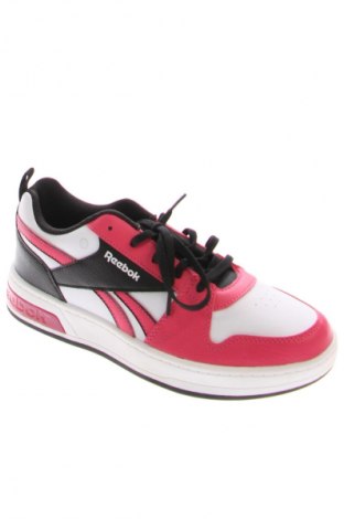 Încălțăminte de damă Reebok, Mărime 38, Culoare Multicolor, Preț 152,99 Lei