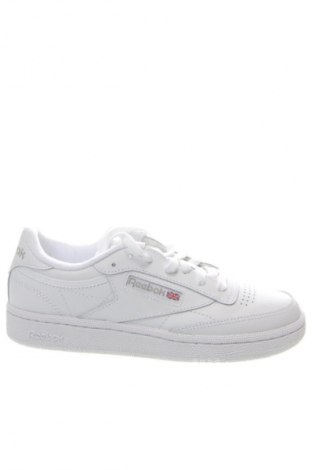 Dámske topánky  Reebok, Veľkosť 36, Farba Biela, Cena  95,95 €