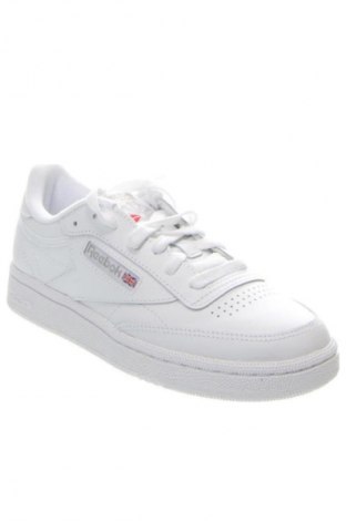 Dámske topánky  Reebok, Veľkosť 36, Farba Biela, Cena  95,95 €