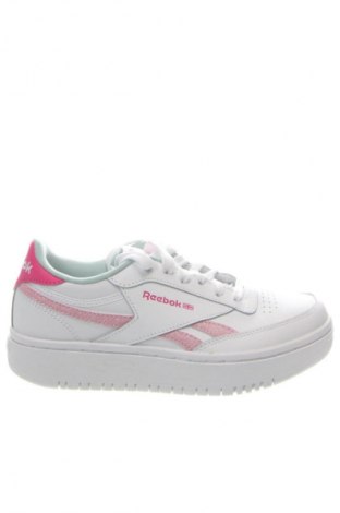 Дамски обувки Reebok, Размер 36, Цвят Многоцветен, Цена 164,99 лв.