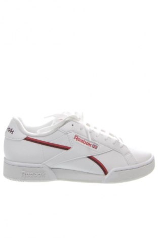 Obuwie damskie Reebok, Rozmiar 37, Kolor Biały, Cena 447,99 zł