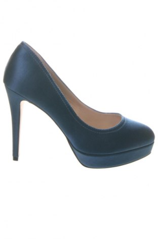 Damenschuhe Reiss, Größe 41, Farbe Blau, Preis 34,99 €