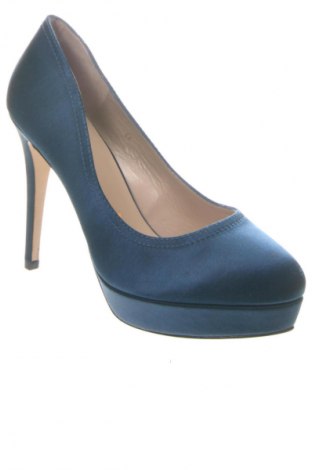 Damenschuhe Reiss, Größe 41, Farbe Blau, Preis 34,99 €