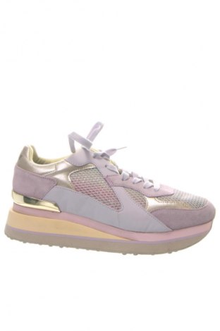 Încălțăminte de damă Replay, Mărime 41, Culoare Multicolor, Preț 186,99 Lei