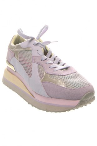 Încălțăminte de damă Replay, Mărime 41, Culoare Multicolor, Preț 186,99 Lei