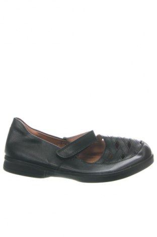 Damenschuhe Rivers, Größe 40, Farbe Schwarz, Preis € 15,99