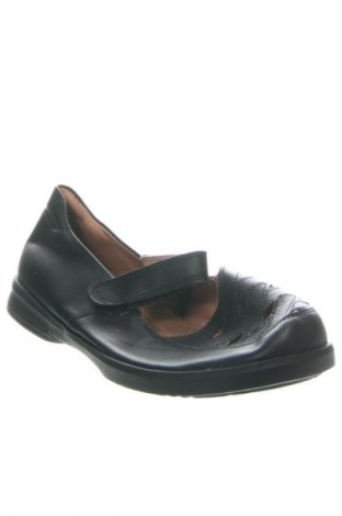 Damenschuhe Rivers, Größe 40, Farbe Schwarz, Preis € 15,99