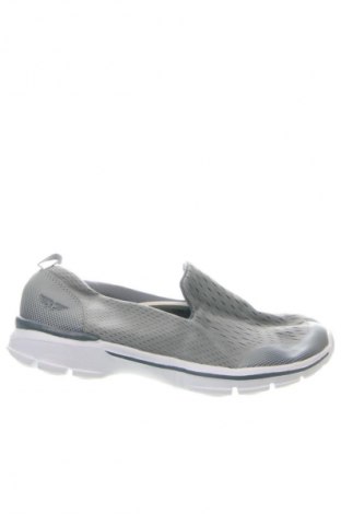Damenschuhe Rivers, Größe 38, Farbe Grau, Preis 17,99 €