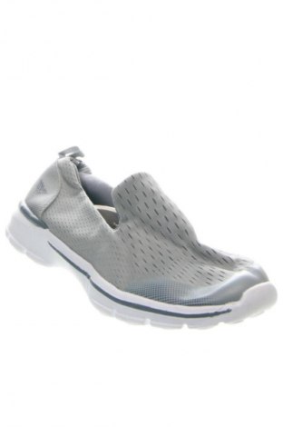 Damenschuhe Rivers, Größe 38, Farbe Grau, Preis 17,99 €