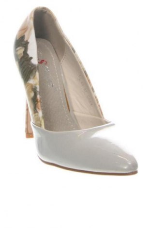 Damenschuhe Seastar, Größe 37, Farbe Mehrfarbig, Preis 38,36 €