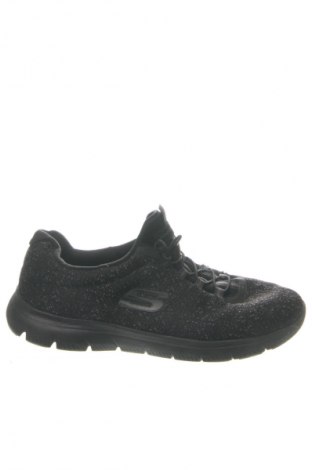 Dámske topánky  Skechers, Veľkosť 40, Farba Čierna, Cena  31,95 €