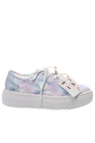 Damenschuhe Sneaker Freak, Größe 40, Farbe Mehrfarbig, Preis € 76,99