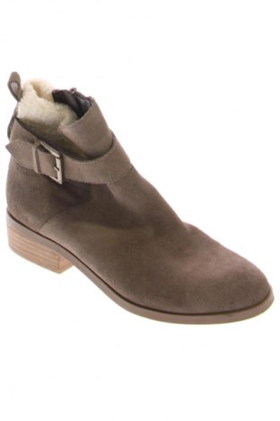 Dámske topánky  Sole Society, Veľkosť 38, Farba Béžová, Cena  19,95 €