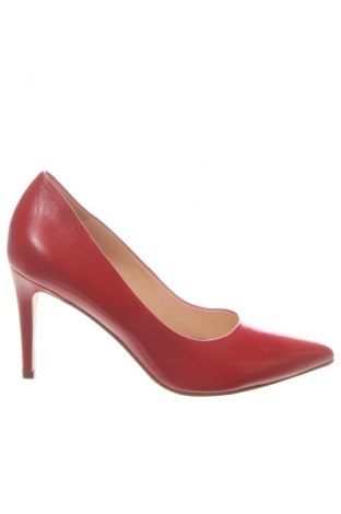 Női cipők Solo Femme, Méret 38, Szín Piros, Ár 18 359 Ft