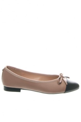 Γυναικεία παπούτσια Steve Madden, Μέγεθος 38, Χρώμα  Μπέζ, Τιμή 38,99 €