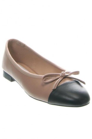 Γυναικεία παπούτσια Steve Madden, Μέγεθος 38, Χρώμα  Μπέζ, Τιμή 38,99 €